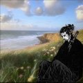 Profilbild x_xshxdowx_x, Avatar