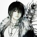 Rqph Avatar, Rqph Profilbild
