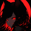 Profilbild FurryFanforever, Avatar
