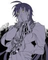 Profilbild 06Syzo, Avatar