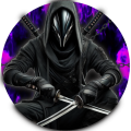 Profilbild Shadow0Flo, Avatar