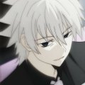 Gleubiger Avatar, Gleubiger Profilbild