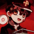 User waldfee waldfee, Profilbild, Foto, Avatar