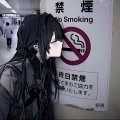 Baka_chan Avatar, Baka_chan Profilbild