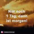 User AVaPhonix AVaPhonix, Profilbild, Foto, Avatar