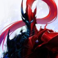 Profilbild WBigris, Avatar