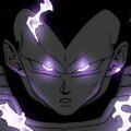 Profilbild Neronitus, Avatar
