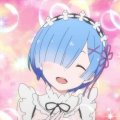Profilbild Rondo, Avatar
