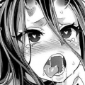 Profilbild Tenya, Avatar