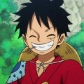 User Lost_Sasukey Lost_Sasukey, Profilbild, Foto, Avatar