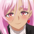 User Anifreak98, Profilbild