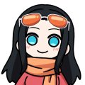 Profilbild Hakplats, Avatar