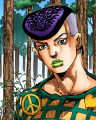 Profilbild OG_Smokey, Avatar