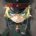 Profilbild Mister_Magic, Avatar