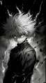 Profilbild Marco658, Avatar
