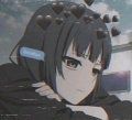 User Sushi_Karma Sushi_Karma, Profilbild, Foto, Avatar