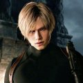 Profilbild Yuri_yy, Avatar