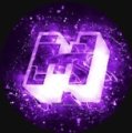 Profilbild HerrDer1312, Avatar