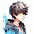 Profilbild Zelotty1209, Avatar