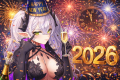 Profilbild Lillith124, Avatar