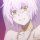 Profilbild Hiro_ZER0, Avatar, Streaming-Nuzter