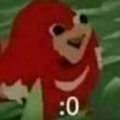 Profilbild HaramMaster6969420, Avatar