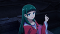 Profilbild Ahornjunges, Avatar