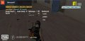 User Ballerspiele13 Ballerspiele13, Profilbild, Foto, Avatar