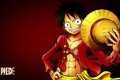 Profilbild Gameking_RYZ, Avatar