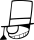 Profilbild Kid-Kaito, Avatar, Streaming-Nuzter
