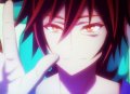 User Korubymi, Profilbild