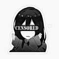 User Imnotwatchinghentai Imnotwatchinghentai, Profilbild, Foto, Avatar