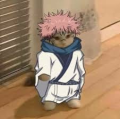 Wannnabe, Profilbild, Foto, Avatar