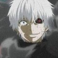 Awni Avatar, Awni Profilbild