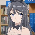 Profilbild SSaftsack4321-, Avatar
