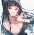 Profilbild Flachezange, Avatar
