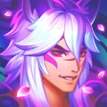 NeonLeon17 Avatar, NeonLeon17 Profilbild