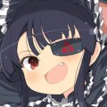 Kitopa Avatar, Kitopa Profilbild