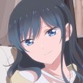 Profilbild Jxson_nh, Avatar