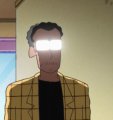 Profilbild Liquid_Otacon, Avatar