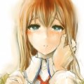 User YoshiHD, Profilbild
