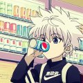 User NOTE_14, Profilbild
