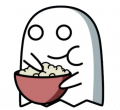 User Geister-Sterni Geister-Sterni, Profilbild, Foto, Avatar