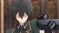 Profilbild Shixio, Avatar