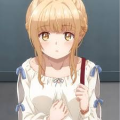 Misuru