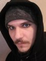 User PhantomWesen PhantomWesen, Profilbild, Foto, Avatar