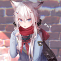 Profilbild KleinerGP155, Avatar