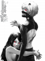 User Shisui_beHAPPY, Profilbild