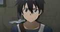 Profilbild Schei901, Avatar