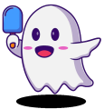 User Star-Geist Star-Geist, Profilbild, Foto, Avatar